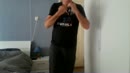 geil, film 00:00:29, 28 reacties, 49 stemmen