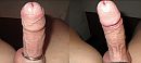 geil, foto 1517x689, 7 reacties, 16 stemmen