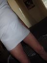 geil, foto 1944x2592, 3 reacties, 6 stemmen
