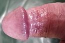 geil, foto 3293x2203, 0 reacties, 2 stemmen