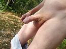 geil, foto 2592x1944, 5 reacties, 13 stemmen