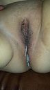 geil, foto 2250x4000, 5 reacties, 12 stemmen