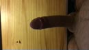 geil, film 00:00:00, 15 reacties, 22 stemmen