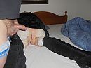 geil, foto 4000x3000, 0 reacties, 1 stemmen