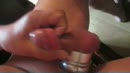 geile met ringen, film 00:00:21, 9 reacties, 13 stemmen