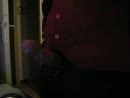 geile rukken dik zaad, film 00:00:00, 1 reacties, 6 stemmen
