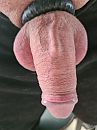 geile bi pik vor koppel m/v, foto 1014x1353, 1 reacties, 5 stemmen