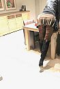 geile bodystocking aan en, foto 869x1280, 30 reacties, 168 stemmen