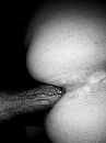 geile bui, foto 3000x4000, 1 reacties, 16 stemmen