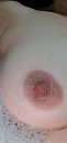 geile collega, foto 760x1600, 2 reacties, 8 stemmen