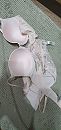 geile collega, foto 757x1600, 8 reacties, 14 stemmen