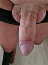 geile date, foto 1012x1350, 0 reacties, 9 stemmen