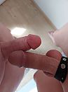geile date, foto 3000x4000, 18 reacties, 62 stemmen