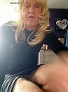 geile hoer, foto 2442x3260, 7 reacties, 13 stemmen