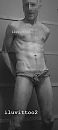 geile mood..., foto 657x1453, 0 reacties, 2 stemmen