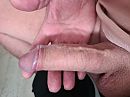 geile paas staaf ;-), foto 1381x1036, 5 reacties, 18 stemmen