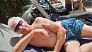 geile sex wie wil ???? en ook, foto 1000x562, 56 reacties, 129 stemmen