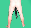 geile staart, foto 4000x3649, 7 reacties, 16 stemmen