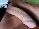 geile, foto 4000x3000, 2 reacties, 7 stemmen