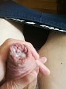 gekomen, foto 1200x1600, 113 reacties, 199 stemmen