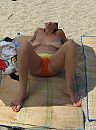 geneer je niet, foto 1185x1600, 3 reacties, 25 stemmen