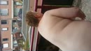 genieten van het uitzicht, film 00:00:03, 6 reacties, 126 stemmen