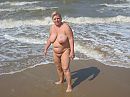 genieten aan het water, foto 2048x1536, 29 reacties, 153 stemmen