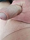 genieten, foto 3000x4000, 0 reacties, 4 stemmen