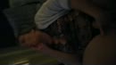genieten, film 00:00:12, 14 reacties, 63 stemmen