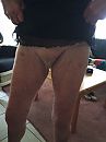 genieten, foto 480x640, 3 reacties, 23 stemmen