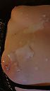 genoeg, foto 2150x3923, 26 reacties, 66 stemmen