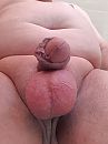 gespannen ballen 01, foto 1382x1843, 1 reacties, 7 stemmen