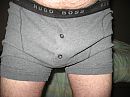 gewone boxer, foto 1024x768, 2 reacties, 9 stemmen