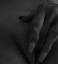 gewoon geil, film 00:00:00, 2 reacties, 9 stemmen