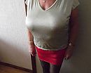 gewoon dagelijkse kleding, foto 387x312, 1 reacties, 11 stemmen