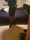 gewoon geil, foto 3000x4000, 11 reacties, 17 stemmen