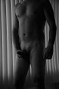 gewoon, foto 1944x2896, 9 reacties, 24 stemmen