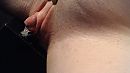 gezocht vrouw met grote clit, foto 1334x750, 7 reacties, 21 stemmen