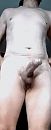 gifjes ( shemales and me ), foto 167x421, 0 reacties, 5 stemmen