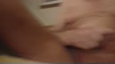 ging iets fout!, film 00:00:01, 0 reacties, 0 stemmen