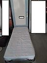 gloryhole coronaproof, foto 469x625, 7 reacties, 16 stemmen