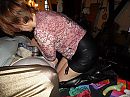 goe bezig xxxx, foto 4000x3000, 8 reacties, 33 stemmen