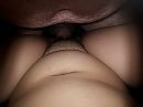 goed bezig, foto 4000x3000, 3 reacties, 11 stemmen