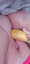 goed fruit nemen, foto 760x1600, 3 reacties, 21 stemmen