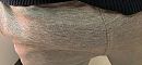 goed wakker geworden, foto 1920x888, 0 reacties, 2 stemmen