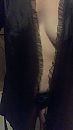 goedemorgen 2, foto 1153x2048, 9 reacties, 36 stemmen