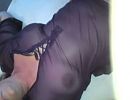 goedemorgen allemaal xxx, foto 1003x774, 10 reacties, 62 stemmen