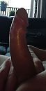 goedemorgen, foto 1080x2113, 3 reacties, 13 stemmen