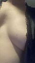 goedemorgen, foto 1153x2048, 31 reacties, 57 stemmen