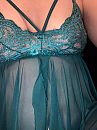 goedemorgen, foto 481x640, 19 reacties, 71 stemmen